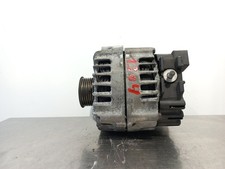 Alternateur BMW X1