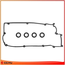 ✅Valve Cover Gasket Valve Stem Seals For 2006-2011 Hyundai Accent 1.6L VS50705R