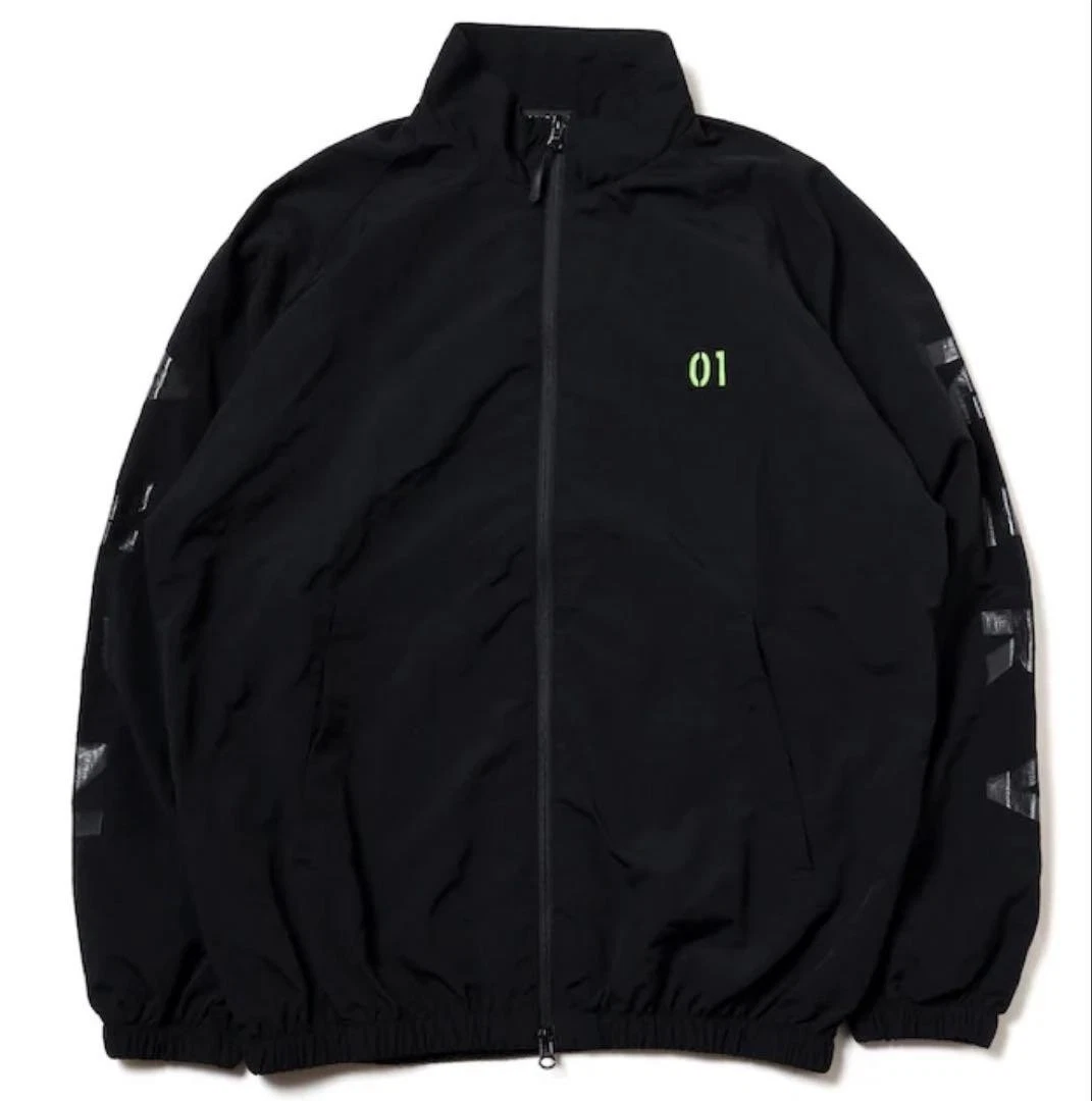 Evangelion Jacket In Collectible Evangelion Anime Items for sale