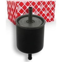 Febi Bilstein 34043 Kraftstofffilter FüR Opel Ford Isuzu Frontera Monterey U92