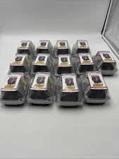 13 Hubbell Taymac Weatherproof-In-Use Cover  1-Gang  2-3/4"  New MM42OC