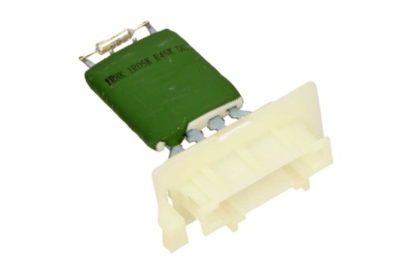 Widerstand, InnenraumgeblÄSe FÜR Skoda Octavia II Combi (1Z5) - Maxgear 27-4006-image