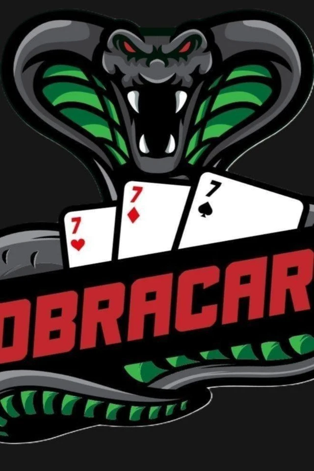 Live-Week mit Cobracards
