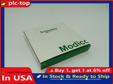 Schneider Electric TSXPCX1031-C Connecting Cable Modicon X80 2.5m NEW