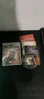 Dante's Inferno [Divine Edition] (Sony PlayStation 3 PS3, 2010)