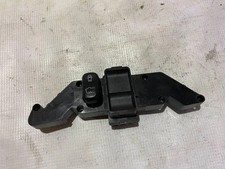 MERCEDES-BENZ M W163 Kennzeichenbeleuchtung 1638203610 a1638203610 20424795