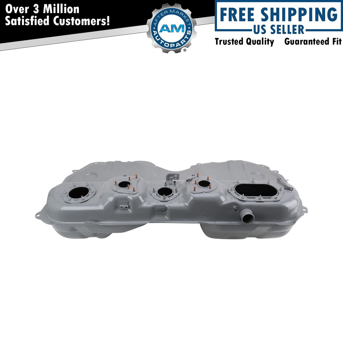 PETROLZ EVE2009  激レア 廃盤 29-0020 1998-2003 Kawasaki Ninja ZX9 ZX9R Petcock Fuel Tank Switch Valve
