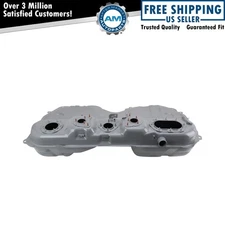 Gas Fuel Tank 15.9 Gallon For 1998-2006 Subaru Forester 1999-2006 Impreza