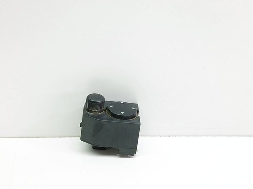 Audi A4 S4 B5 8D 1997 Schalter Versteller Außenspiegel 8D0959565A UST120287