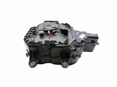 KK315J228AB FAP-KAUTION / 2373330 FÜR CHALLENGER 380 GRAPHITE