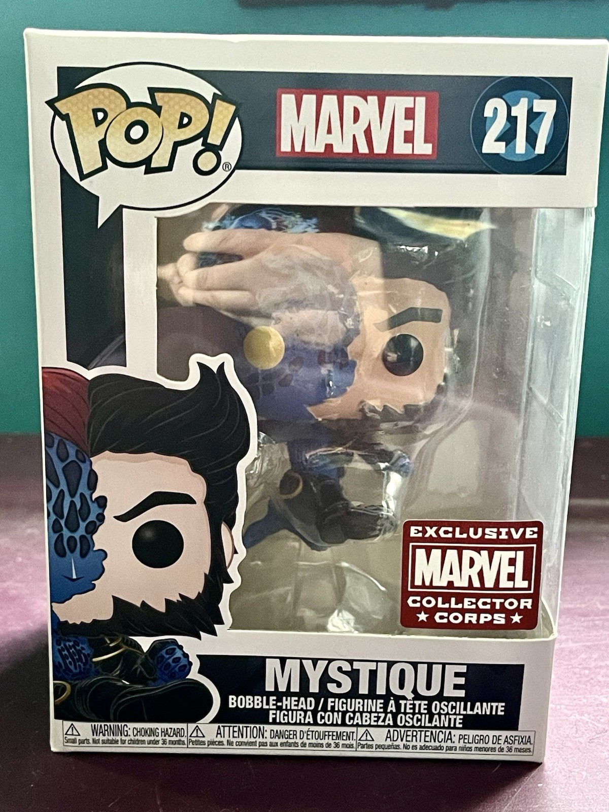 Ebay Item For Sale