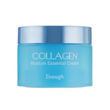 Genug Collagen Moisture Essential Cream, 50 ml