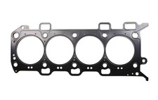 Cometic Head Gasket For Ford Coyote 5.0l 94.5mm .040in Mlx Rhs C15548-040