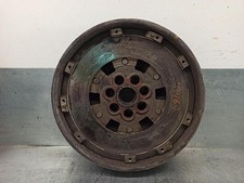 Moteur Mitsubishi CARISMA