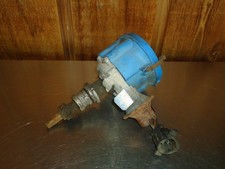 Ford Motorcraft Distributor D8be-12127-fa 1978 1979 Ford Mustang 200 6-cylinder Ford Motorcraft Distributor D8be-12127-fa 1978 1979 Ford Mustang 200 6-cylinder