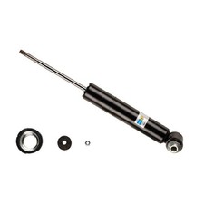 2x Bilstein Stoßdämpfer hinten 22181238 für BMW