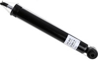 Sachs StoßDäMpfer 317 862 FüR Bmw