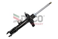 1X Daco Germany StoßDäMpfer 452806R FüR Peugeot 4008 Hdi AWC CitroËN C4 Aircross