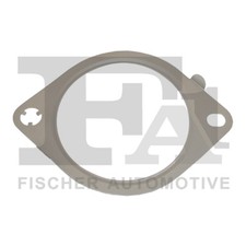 Dichtung Abgasrohr FA1 550-938 für XC70 V60 V70 XC60 V40 VOLVO Vorschalldämpfer