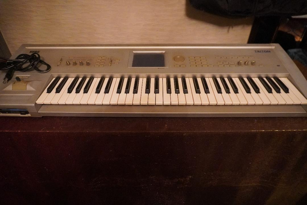 Picture 1 of 2