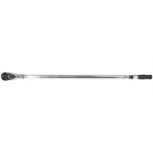 K Tool International 72176A K Tool International Torque Wrench K tool international 72176a k tool international torque wrench