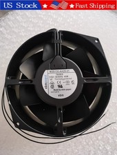 1PCS Brand New Ebmpapst W2S130-AA25-01 Coolin...