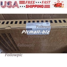 1pcs 6AU1425-2AA00-0AA0 control unit brand new(DHL/FEDEX)Expedited Shipping