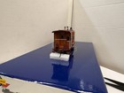 ho scale Athearn Genesis GP38-2 SP #4800 (DCC Ready)#40512 and Caboose #4717 — photo 9