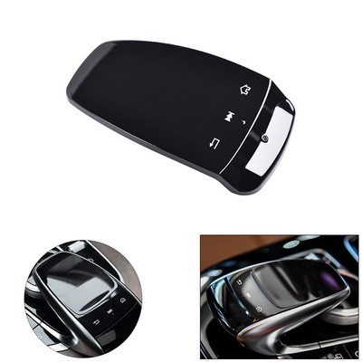 Easy Install Touch Bedienkonsole für Mercedes E und S Klasse 2014 2022