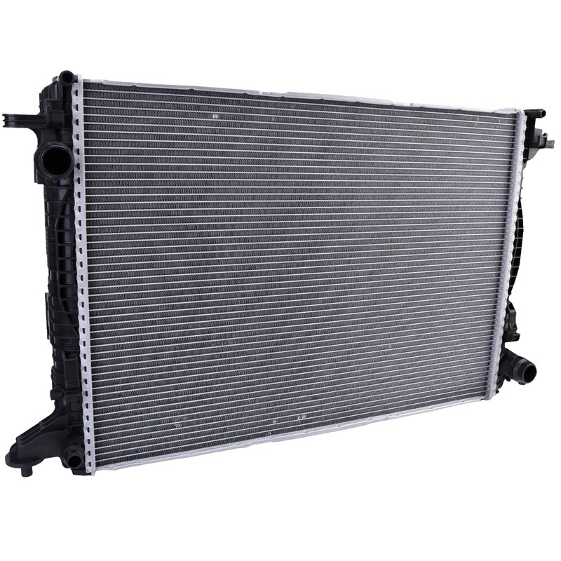 Lamborghini Urus Water cooler P/N 4M0121251M