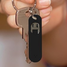 2x Sim Card Tool Eject Pin Tray Remover Sim Card Tray Eject Pin Creative Keyring