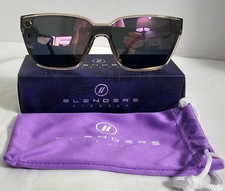 blenders-eyewear-mojave-polarized-mirrored-sunglasses