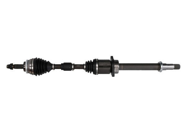 Antriebswelle Kamoka 5011874 FüR Toyota Avensis ADT250_ ADT250R-image