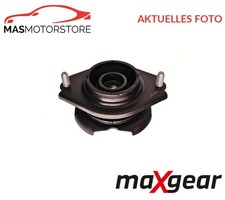FEDERBEINLAGER DOMLAGER HINTEN MAXGEAR 72-4708 A FÜR SUBARU IMPREZA,LEGACY V