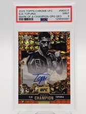 2025 Topps Chrome UFC Checklist Guide in-content 31