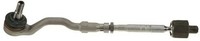 TRW Spurstange JRA572 FüR E72 E71 X5 E70 BMW X6 Xdrive Activehybrid