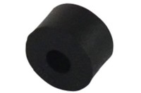 Kavo Parts SBS-1511 Stabilisatorlager Vorne FüR Nissan 100NX 200SX Bluebird