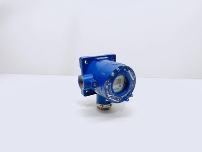 Oldham OLCT 100 C Feststehender Gasmelder (VERSANDKOSTENFREI)