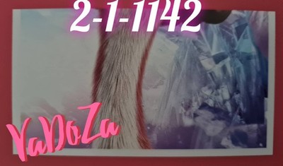 Ice Age - Sid 2/2 - LIDL