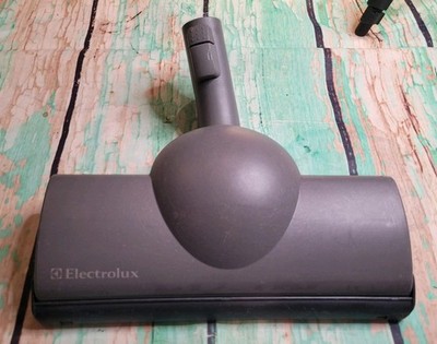 ELECTROLUX TURBO HEAD FOR  SILENT PERFORMER VACUUM CLEANER MODELS