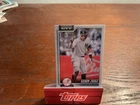 2026 Topps Series 1 - Aaron Judge #1