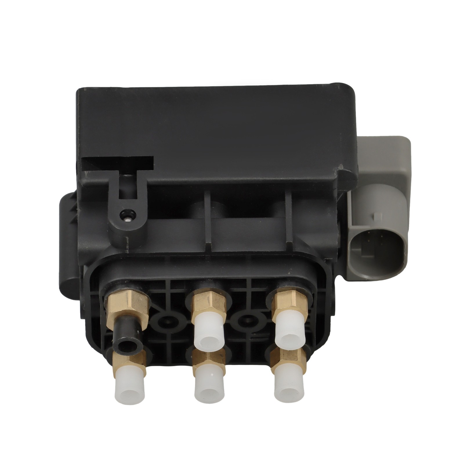 LABLT Air Suspension Solenoid Valve Block  For Rolls-Royce Ghost Dawn 2010-2018