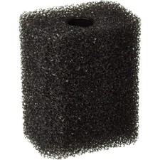 Danner Manufacturing Pondmaster Foam Pre-Filter for Mag-Drive 250-700 Pond Pumps