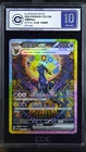 CCIC 10 Gem Min Pokemon S-Chinese Scarlet&Violet CSV9.5C Umbreon ex 239/208 SAR