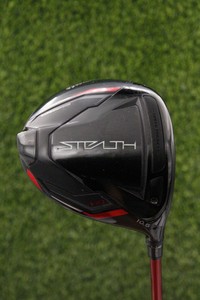 Stealth HD Driver | eBay Stealth HD Driver | eBay