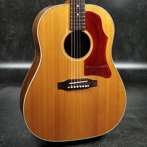 Gibson J50 Deluxe | eBay