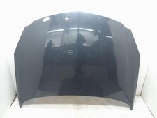 Capote Opel INSIGNIA