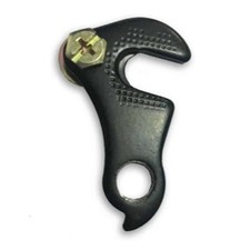 OEM D09 STEEL ? Gear mech derailleur hanger ? Shimano and Sram std steel hanger
