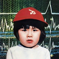 Akiko Yano - 7 O'clock In Tokyo - Cd - 02 - F659Z