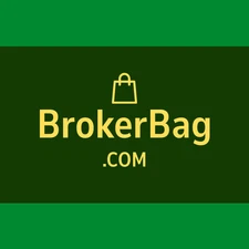 BrokerBag .com / Domains For Sale / Business Brand, Website Name / Namecheap